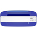 Urządzenie wielofunkcyjne Hp Deskjet Ink 3790