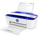 Urządzenie wielofunkcyjne Hp Deskjet Ink 3790
