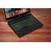 Laptop HP Pavilion Gaming i5-9300H/15,6