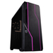 Hiditec V10 RGB Tower Black thumbnail 4