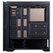 Hiditec V10 RGB Tower Black thumbnail 8