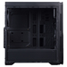 Hiditec V10 RGB Tower Black thumbnail 7