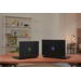 Laptop HP Pavilion Gaming i5-9300H/15,6
