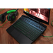 Laptop HP Pavilion Gaming i5-9300H/15,6