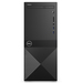 DELL Vostro 3670 Intel® Core™ i3 i3-8100 4 GB DDR4-SDRAM 1 TB HDD Windows 10 Home Mini Tower PC Black thumbnail 1