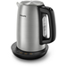 Philips Daily Collection Series HD9359/90