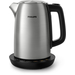 Philips Daily Collection Series HD9359/90