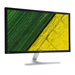 Acer RT280KA computer monitor 71.1 cm (28″) 3840 x 2160 pixels 4K Ultra HD LCD Black thumbnail 3