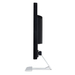 Acer RT280KA computer monitor 71.1 cm (28″) 3840 x 2160 pixels 4K Ultra HD LCD Black thumbnail 4