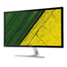 Acer RT280KA computer monitor 71.1 cm (28″) 3840 x 2160 pixels 4K Ultra HD LCD Black thumbnail 2