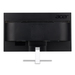 Acer RT280KA computer monitor 71.1 cm (28″) 3840 x 2160 pixels 4K Ultra HD LCD Black thumbnail 5