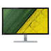 Acer RT280KA computer monitor 71.1 cm (28″) 3840 x 2160 pixels 4K Ultra HD LCD Black thumbnail 1