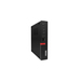 Lenovo ThinkCentre M720q Intel® Core™ i3 i3-8100T 4 GB DDR4-SDRAM 500 GB HDD Windows 10 Pro Mini PC Black thumbnail 6