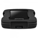 ADATA HD330 external hard drive 5 TB 2.5″ Micro-USB B 3.2 Gen 1 (3.1 Gen 1) Black thumbnail 4