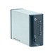 Fujitsu Activy Media Server 150 500GB external hard drive 7200 RPM 3.5″ thumbnail 3
