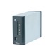 Fujitsu Activy Media Server 150 500GB external hard drive 7200 RPM 3.5″ thumbnail 2