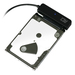 ACT AC1510 2,5'' SATA Adapterkabel