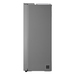 LG GSLC41PYPE
