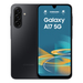 Samsung Galaxy A17 256GB Zwart 4G