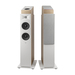 JBL STAGE 260F 2-way White, Wood Wired 75 W thumbnail 11