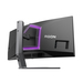 AOC OLED AG346UCD