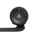 ARCTIC Liquid Freezer III 240 – Multi Compatible All-in-One CPU Water Cooler thumbnail 5