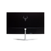itek TAURUS RESOLUX computer monitor 68.6 cm (27″) 1920 x 1080 pixels Full HD LED Black thumbnail 4