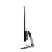 itek TAURUS RESOLUX computer monitor 68.6 cm (27″) 1920 x 1080 pixels Full HD LED Black thumbnail 5