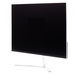 itek TAURUS RESOLUX computer monitor 68.6 cm (27″) 1920 x 1080 pixels Full HD LED Black thumbnail 3