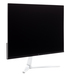 itek TAURUS RESOLUX computer monitor 68.6 cm (27″) 1920 x 1080 pixels Full HD LED Black thumbnail 2
