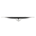 itek TAURUS RESOLUX computer monitor 68.6 cm (27″) 1920 x 1080 pixels Full HD LED Black thumbnail 6