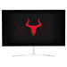 itek TAURUS RESOLUX computer monitor 68.6 cm (27″) 1920 x 1080 pixels Full HD LED Black thumbnail 1