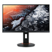 Acer XF XF250Q Bbmiiprx computer monitor 62.2 cm (24.5″) 1920 x 1080 pixels Full HD LED Black thumbnail 1
