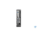 Lenovo ThinkCentre M920 Intel® Core™ i5 i5-8500 8 GB DDR4-SDRAM 512 GB SSD Windows 10 Pro SFF PC Black thumbnail 4
