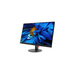 Lenovo ThinkVision S24e computer monitor 60.5 cm (23.8″) 1920 x 1080 pixels Full HD LED Black thumbnail 1