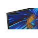 Lenovo ThinkVision S24e computer monitor 60.5 cm (23.8″) 1920 x 1080 pixels Full HD LED Black thumbnail 10
