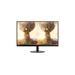 Lenovo ThinkVision S24e computer monitor 60.5 cm (23.8″) 1920 x 1080 pixels Full HD LED Black thumbnail 11