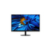 Lenovo ThinkVision S24e computer monitor 60.5 cm (23.8″) 1920 x 1080 pixels Full HD LED Black thumbnail 3