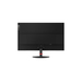 Lenovo ThinkVision S24e computer monitor 60.5 cm (23.8″) 1920 x 1080 pixels Full HD LED Black thumbnail 4