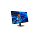 Lenovo ThinkVision S24e computer monitor 60.5 cm (23.8″) 1920 x 1080 pixels Full HD LED Black thumbnail 2