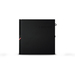 T1A Lenovo ThinkCentre M715q Refurbished AMD PRO A10 PRO A10-8770E 8 GB DDR4-SDRAM 256 GB SSD Windows 10 Pro Mini PC Black thumbnail 3