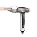 Rowenta Nano HY8140F0