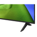 LG Led 65" NU800 (2026)