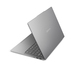 Lenovo IdeaPad Slim 5 OLED Copilot+ PC 14IPH11 83S50071MH