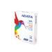 ADATA S599 64 GB 2.5″ Serial ATA II thumbnail 2