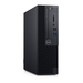 DELL OptiPlex 3060 Intel® Core™ i5 i5-8500 8 GB DDR4-SDRAM 1 TB HDD Ubuntu Linux SFF PC Black thumbnail 3