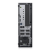 DELL OptiPlex 3060 Intel® Core™ i5 i5-8500 8 GB DDR4-SDRAM 1 TB HDD Ubuntu Linux SFF PC Black thumbnail 4