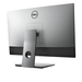 DELL Inspiron 7777 Intel® Core™ i5 i5-8400T 68.6 cm (27″) 1920 x 1080 pixels All-in-One PC 8 GB DDR4-SDRAM 1 TB HDD Windows 10 Home Wi-Fi 5 (802.11ac) Black, Grey thumbnail 3