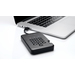 iStorage diskAshur PRO² SSD 8TB | Secure Portable Solid State Drive |FIPS 140-2 Level 2, NCSC CPA, NLNCSA BSPA & NATO Restricted | AES-XTS 256-bit Hardware Encryption | PIN protected | OS & Platform Independent |GDPR, TAA Compliant|Brute force hack defence | Dust/Water Resistant thumbnail 13