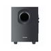 Vultech SP-2007 speaker set 13 W Universal Black 2.1 channels 1-way thumbnail 3